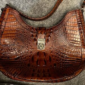 Brahmin Bag!